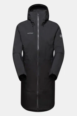 Mammut Seon Pac Hs Hooded Parka Women -Mammut Avontuur b11ae90318 7070 01 nl