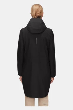 Mammut Seon Pac Hs Hooded Parka Women -Mammut Avontuur b11ae90318 7070 04 nl