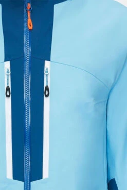 Mammut Taiss Hs Hooded Jacket Wms -Mammut Avontuur b11ae90327 4342 06 nl