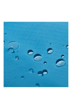 Mammut Taiss Hs Hooded Jacket Wms -Mammut Avontuur b11ae90327 4342 08 nl