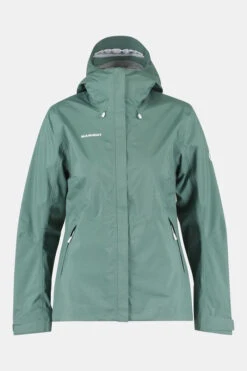 Mammut Alto Hooded Hardshell Dames -Mammut Avontuur b11ae90343 4040 10 nl