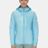 Mammut Aenergy Wb Hooded Jacket Women -Mammut Avontuur b11af90070 4343 01 nl nl