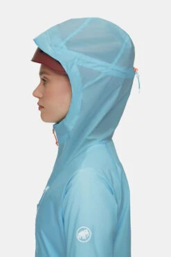 Mammut Aenergy Wb Hooded Jacket Women -Mammut Avontuur b11af90070 4343 04 nl