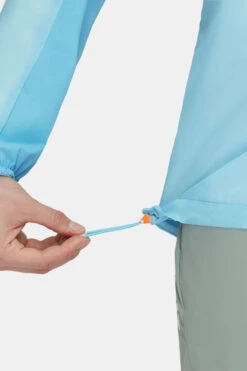 Mammut Aenergy Wb Hooded Jacket Women -Mammut Avontuur b11af90070 4343 05 nl