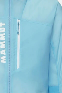 Mammut Aenergy Wb Hooded Jacket Women -Mammut Avontuur b11af90070 4343 06 nl