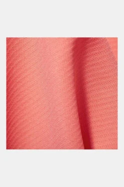 Mammut Aenergy Tank Top Dames -Mammut Avontuur b11bcd0004 3535 04 nl