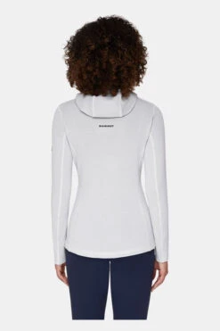 Mammut Aenergy Light Ml Hooded Jacket Women -Mammut Avontuur b11beb0079 1002 03 nl