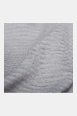 Mammut Aenergy Light Ml Hooded Jacket Women -Mammut Avontuur b11beb0079 1002 04 nl