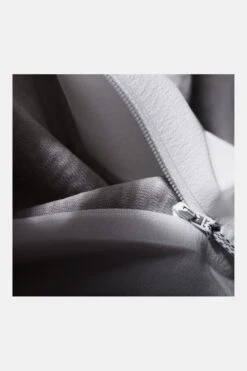 Mammut Aenergy Light Ml Hooded Jacket Women -Mammut Avontuur b11beb0079 1002 05 nl