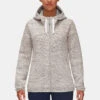 Mammut Chamuera Ml Hooded Dames Jas -Mammut Avontuur b11beb0139 1212 01 nl