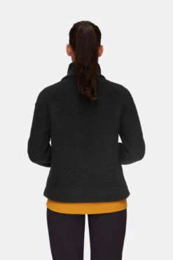 Mammut Innominata Pro Ml Jacket Women 8 Mammut Innominata Pro Ml Jacket Women -Mammut Avontuur b11beb0141 7070 13 nl