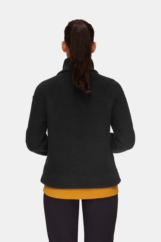 Mammut Innominata Pro Ml Jacket Women 5 Mammut Innominata Pro Ml Jacket Women - Afbeelding 3