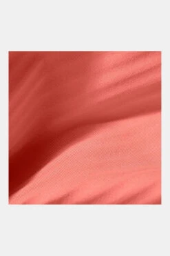 Mammut Taiss Light Ml Hooded Wms Jacket -Mammut Avontuur b11beb0270 3831 05 nl