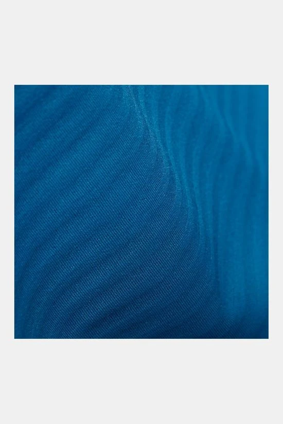 Mammut Taiss Light Ml Hooded Wms Jacket 7 Mammut Taiss Light Ml Hooded Wms Jacket - Afbeelding 5