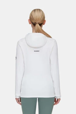 Mammut Aconcagua Light Ml Hooded Jacket Women -Mammut Avontuur b11beb0272 1010 03 nl