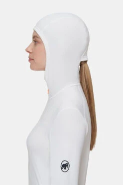 Mammut Aconcagua Light Ml Hooded Jacket Women -Mammut Avontuur b11beb0272 1010 04 nl