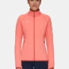 Mammut Aconcagua Ml Jacket Women