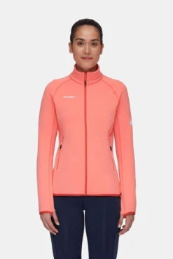 Mammut Aconcagua Ml Jacket Women