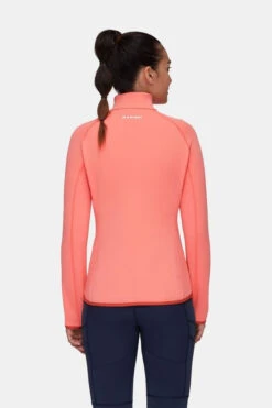 Mammut Aconcagua Ml Jacket Women 9 Mammut Aconcagua Ml Jacket Women -Mammut Avontuur b11beb0273 3838 03 nl