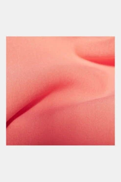 Mammut Aconcagua Ml Jacket Women 10 Mammut Aconcagua Ml Jacket Women -Mammut Avontuur b11beb0273 3838 04 nl