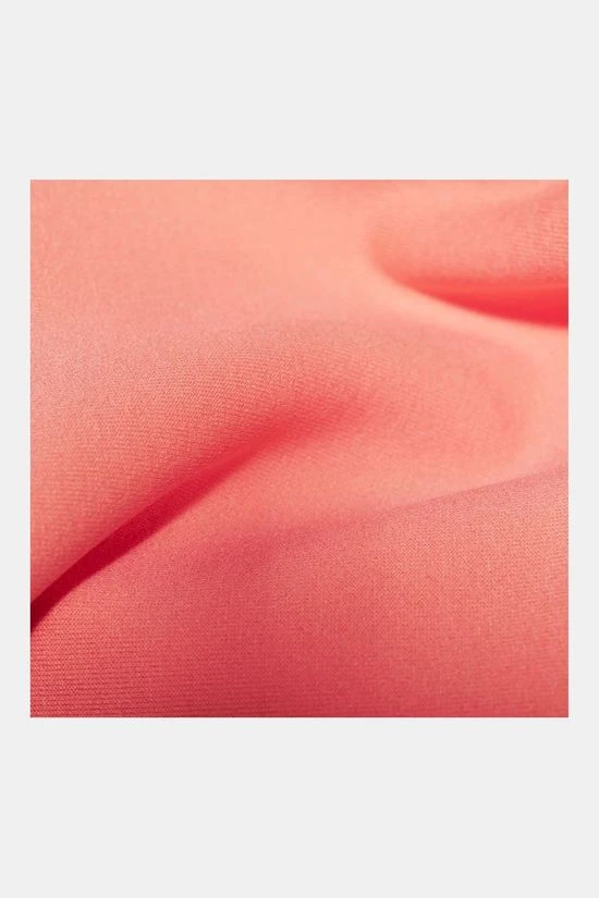 Mammut Aconcagua Ml Jacket Women 6 Mammut Aconcagua Ml Jacket Women - Afbeelding 4