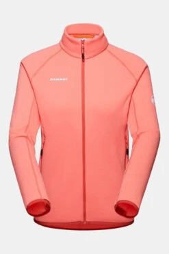 Mammut Aconcagua Ml Jacket Women 11 Mammut Aconcagua Ml Jacket Women -Mammut Avontuur b11beb0273 3838 05 nl