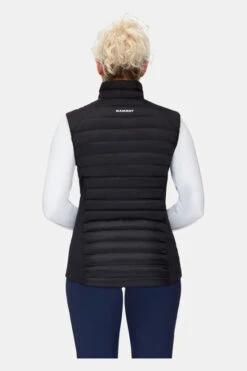 Mammut Albula In Hybrid Vest -Mammut Avontuur b11bec0082 7070 03 nl