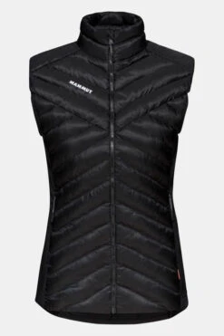 Mammut Albula In Hybrid Vest -Mammut Avontuur b11bec0082 7070 04 nl