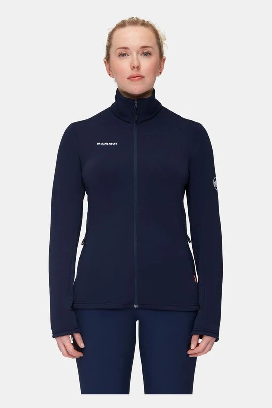 Mammut Aconcagua Light Jacket 3 Mammut Aconcagua Light Jacket