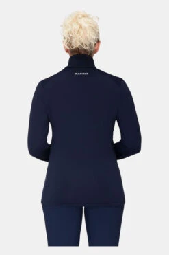 Mammut Aconcagua Light Jacket 8 Mammut Aconcagua Light Jacket -Mammut Avontuur b11bec0083 4444 03 nl