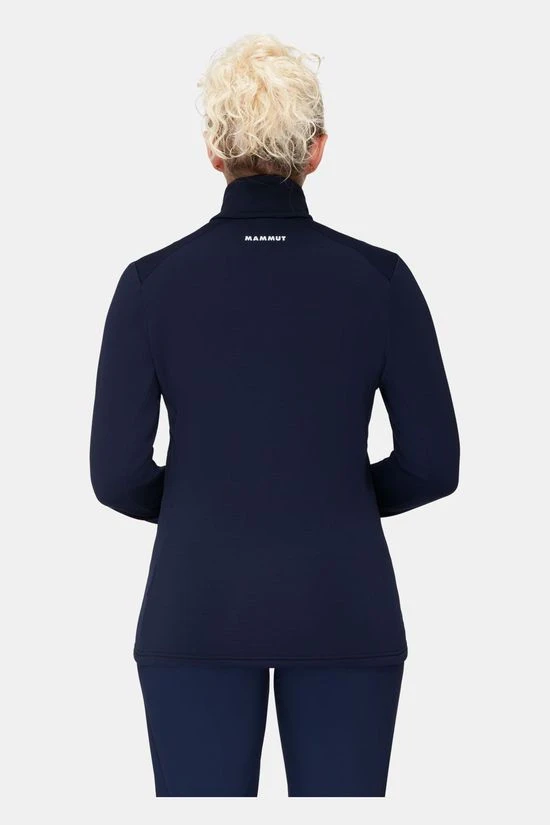 Mammut Aconcagua Light Jacket 5 Mammut Aconcagua Light Jacket - Afbeelding 3