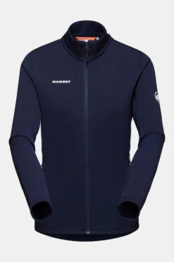 Mammut Aconcagua Light Jacket 9 Mammut Aconcagua Light Jacket -Mammut Avontuur b11bec0083 4444 04 nl