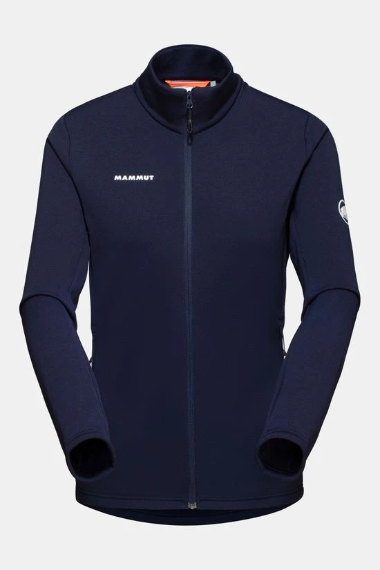 Mammut Aconcagua Light Jacket 6 Mammut Aconcagua Light Jacket - Afbeelding 4