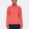 Mammut Innominata Light Jacket -Mammut Avontuur b11bec0084 3838 01 nl nl