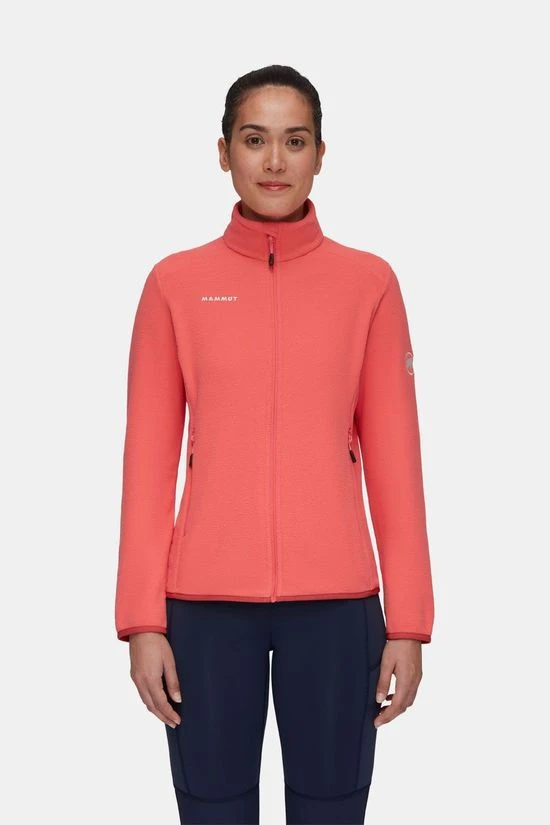 Mammut Innominata Light Jacket 3 Mammut Innominata Light Jacket