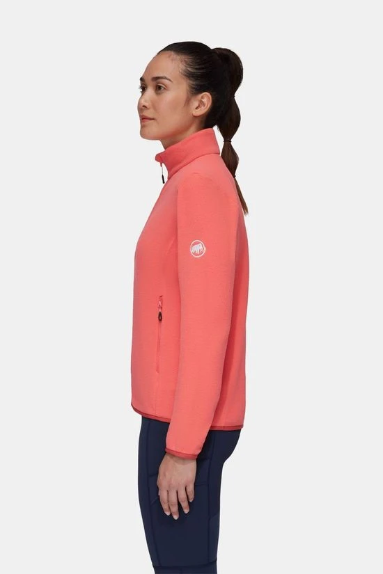 Mammut Innominata Light Jacket 4 Mammut Innominata Light Jacket - Afbeelding 2