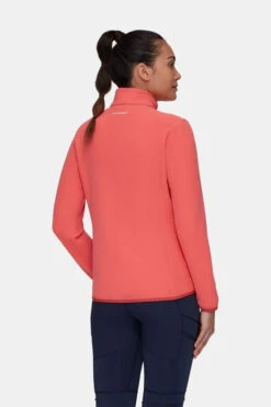 Mammut Innominata Light Jacket 9 Mammut Innominata Light Jacket -Mammut Avontuur b11bec0084 3838 03 nl