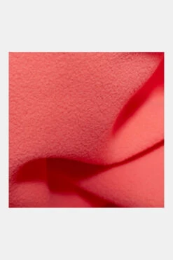 Mammut Innominata Light Jacket 10 Mammut Innominata Light Jacket -Mammut Avontuur b11bec0084 3838 04 nl