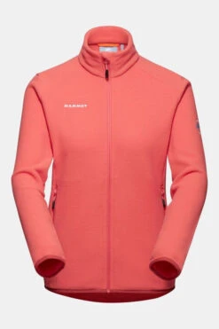 Mammut Innominata Light Jacket 11 Mammut Innominata Light Jacket -Mammut Avontuur b11bec0084 3838 05 nl