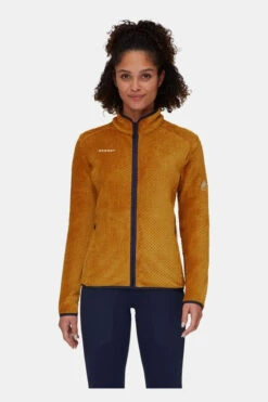 Mammut Innominata Jacket