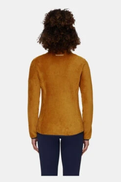 Mammut Innominata Jacket -Mammut Avontuur b11bec0086 6565 03 nl