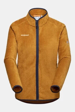 Mammut Innominata Jacket -Mammut Avontuur b11bec0086 6565 04 nl