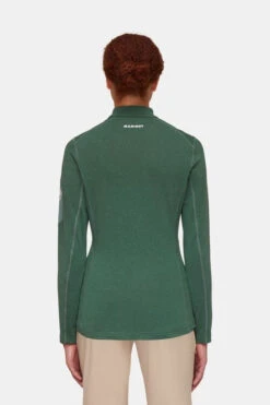 Mammut Aenergy Light Ml Half Zip Pull Women 9 Mammut Aenergy Light Ml Half Zip Pull Women -Mammut Avontuur b11bee0024 4040 03 nl