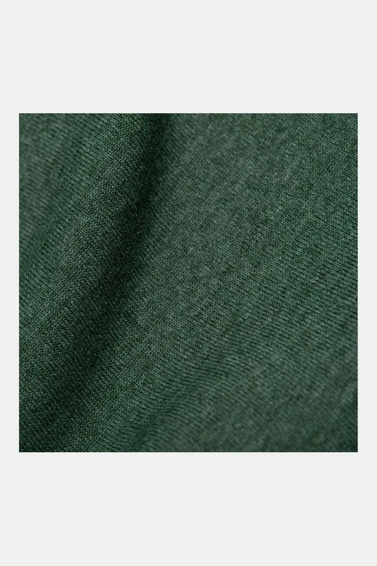 Mammut Aenergy Light Ml Half Zip Pull Women 6 Mammut Aenergy Light Ml Half Zip Pull Women - Afbeelding 4