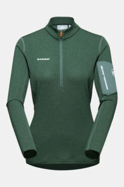 Mammut Aenergy Light Ml Half Zip Pull Women 11 Mammut Aenergy Light Ml Half Zip Pull Women -Mammut Avontuur b11bee0024 4040 05 nl