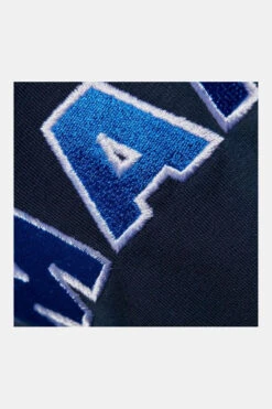 Mammut Ml Hoody Women Logo 10 Mammut Ml Hoody Women Logo -Mammut Avontuur b11bfa0250 4444 04 nl