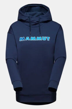 Mammut Ml Hoody Women Logo 11 Mammut Ml Hoody Women Logo -Mammut Avontuur b11bfa0250 4444 05 nl