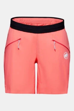 Mammut Aenergy Light So Shorts Women -Mammut Avontuur b11caa0108 3838 01 nl