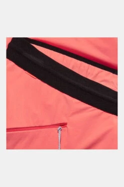 Mammut Aenergy Light So Shorts Women -Mammut Avontuur b11caa0108 3838 02 nl