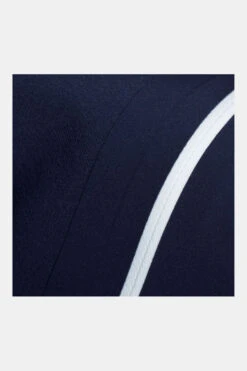 Mammut Taiss So Shorts Women -Mammut Avontuur b11caa0109 4040 02 nl